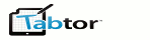 Tabtor