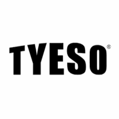 Tachiso International(Hong Kong)CO., Limited