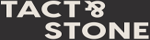 Tact and Stone