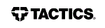 Tactics.com