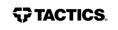 Tactics.com