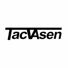 Tacvasen