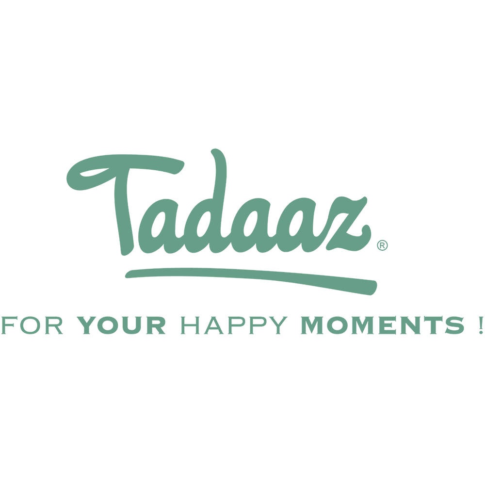 Tadaaz