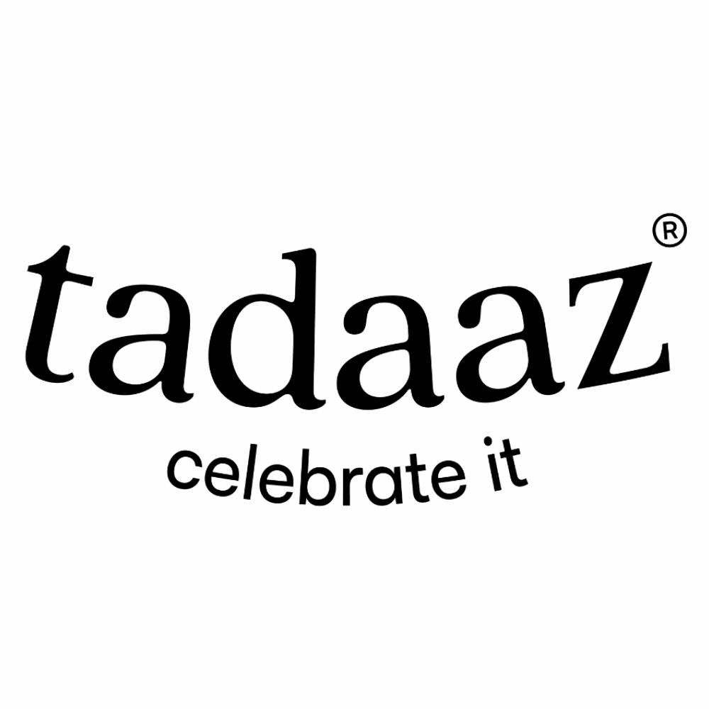 tadaaz.de