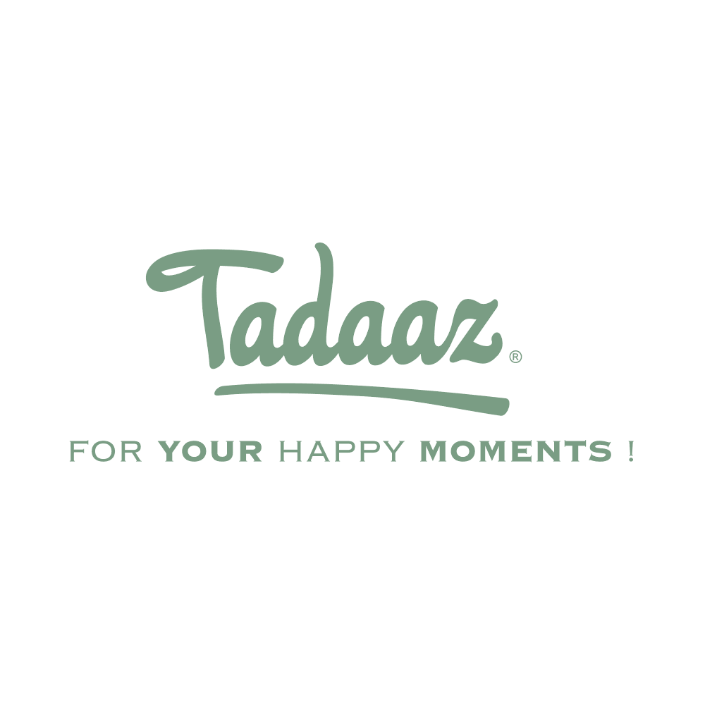 Tadaaz.nl