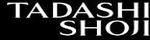Tadashi Shoji