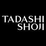 Tadashi Shoji