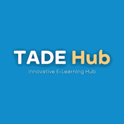 TADEhub Company Limited