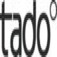 Tado UK
