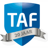 TAF (NL)