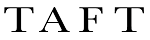 Taft Clothing Inc.