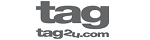 Tag2u.com