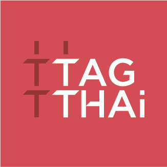 TAGTHAi Pass