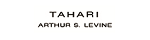 Tahari ASL