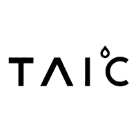TAIC