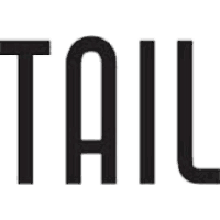 Tail Activewear
