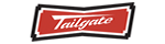Tailgate Clothing