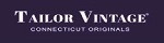 Tailor Vintage