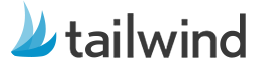 Tailwind
