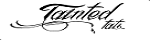Tainted Tats