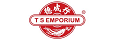 Tak Shing Hong, T S Emporium