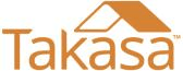 Takasa