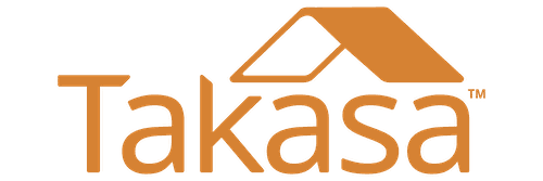 Takasa Lifestyle Company Inc.
