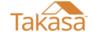 Takasa Lifestyle Company Inc.