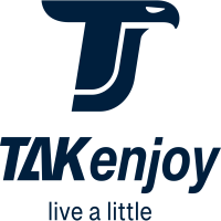 TAKENJOY-UK