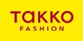 Takko CZ