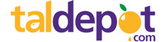 Tal Depot