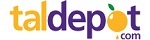 Tal Depot