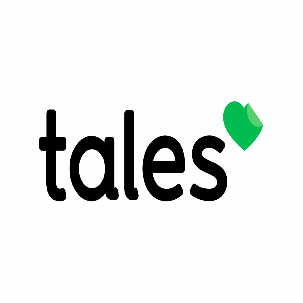 Tales