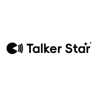 Talkerstar