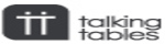 Talking Tables UK