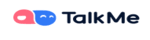 TalkMe