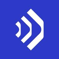 Talkpal - AI Language Learning