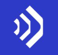 Talkpal US