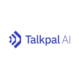 TalkpalAI - D-A-CH