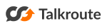 Talkroute