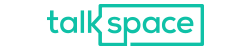 Talkspace
