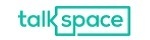 Talkspace