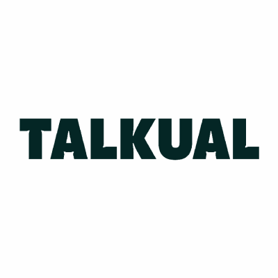 Talkual