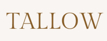 Tallow