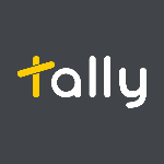 Tally Money