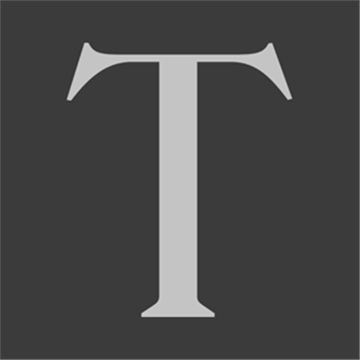 TALOVA