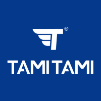 Tami Tami-DTC