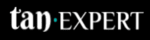 Tan Expert PL