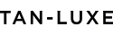 Tan Luxe