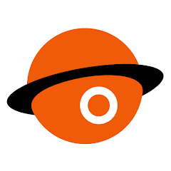 TanChat